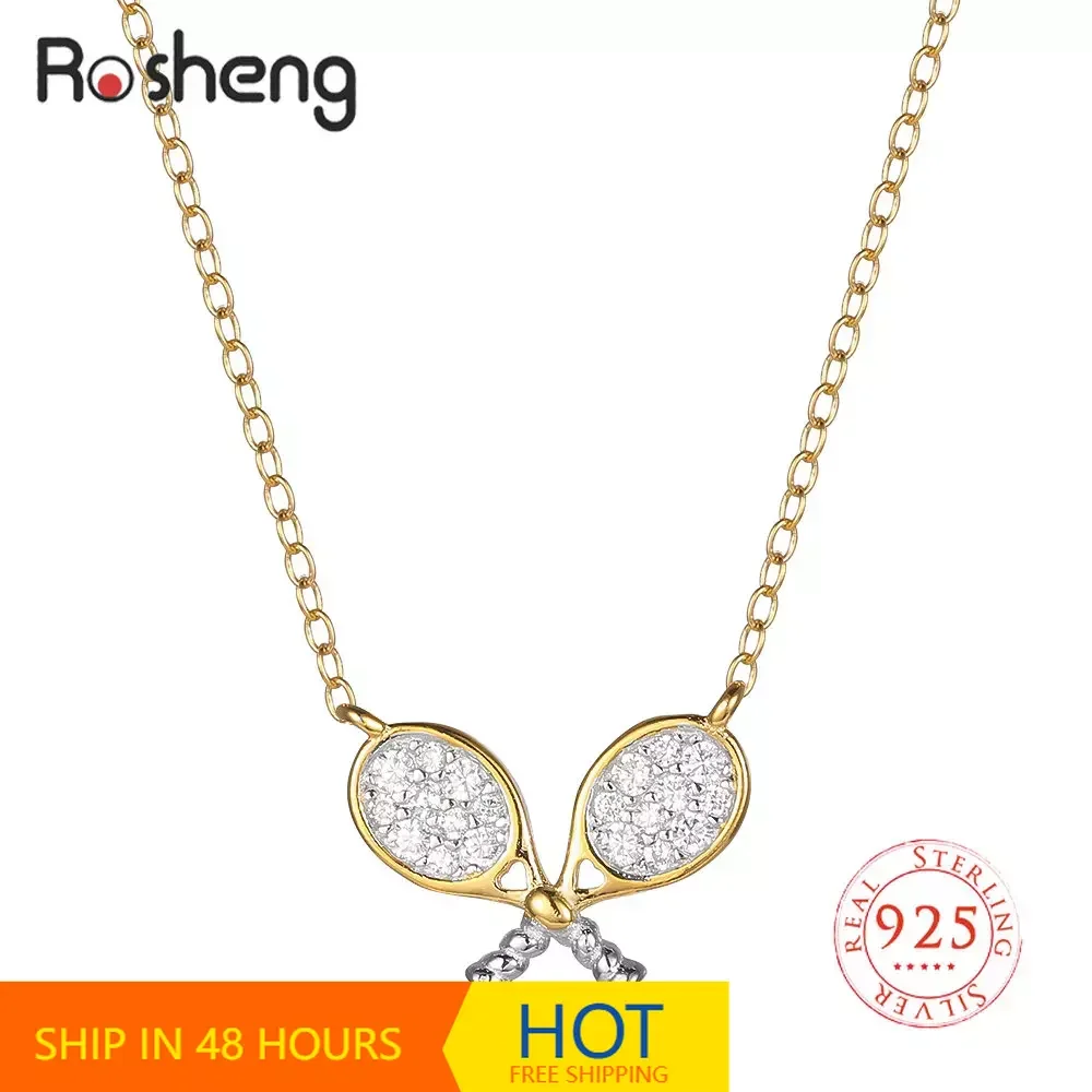 Real 925 Silver Shiny Cubic Zirconia Butterfly Design Pendant Fine Jewelry for Women Birthday Wedding Fine Jewelry Gifts
Real 925 Silver Shiny Cubic Zirconia Butterfly Design Pendant Fine Jewelry for Women Birthday Wedding Fine Jewelry Gifts
