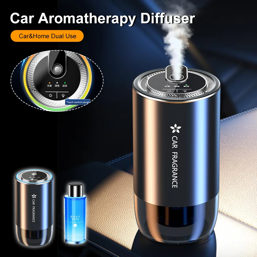 Car Air Freshener USB Rechargeable Car Air Purifier Aromatherapy Belt LED Light Star Projector Light Car Interior Accessories
Car Air Freshener USB Rechargeable Car Air Purifier Aromatherapy Belt LED Light Star Projector Light Car Interior Accessories
