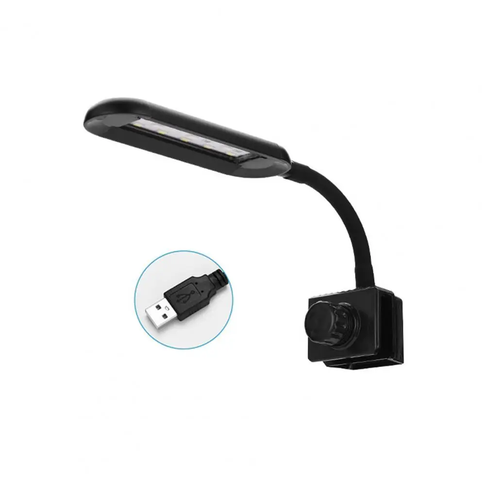 Fish Tank Lamp Adjustable Brightness Soft Light LED Aquarium Illuminating Aquatic Plant Light Aquarium Aquascape Light
Fish Tank Lamp Adjustable Brightness Soft Light LED Aquarium Illuminating Aquatic Plant Light Aquarium Aquascape Light