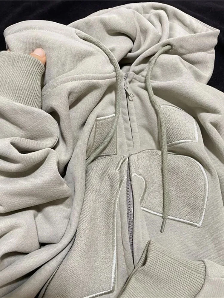 Autumn Winter Women Casual Fashion Sweatshirts Tie Up Long Sleeve Female Hoodies Pullover BF Style Loose Simple Vintage Oversize
Autumn Winter Women Casual Fashion Sweatshirts Tie Up Long Sleeve Female Hoodies Pullover BF Style Loose Simple Vintage Oversize