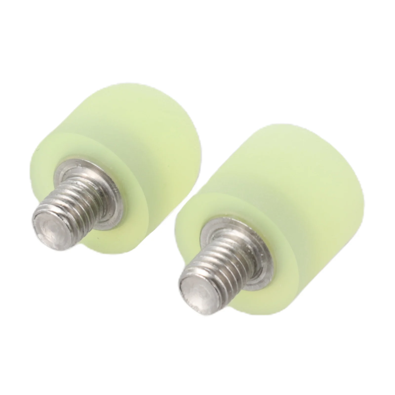 0 2Pcs Car Dent Rod Tips Universal Paintless Dent Repair Hammer And Tips Car Hook Dent Repair Tools Screw Tap Down Pen Heads Tip
0 2Pcs Car Dent Rod Tips Universal Paintless Dent Repair Hammer And Tips Car Hook Dent Repair Tools Screw Tap Down Pen Heads Tip
