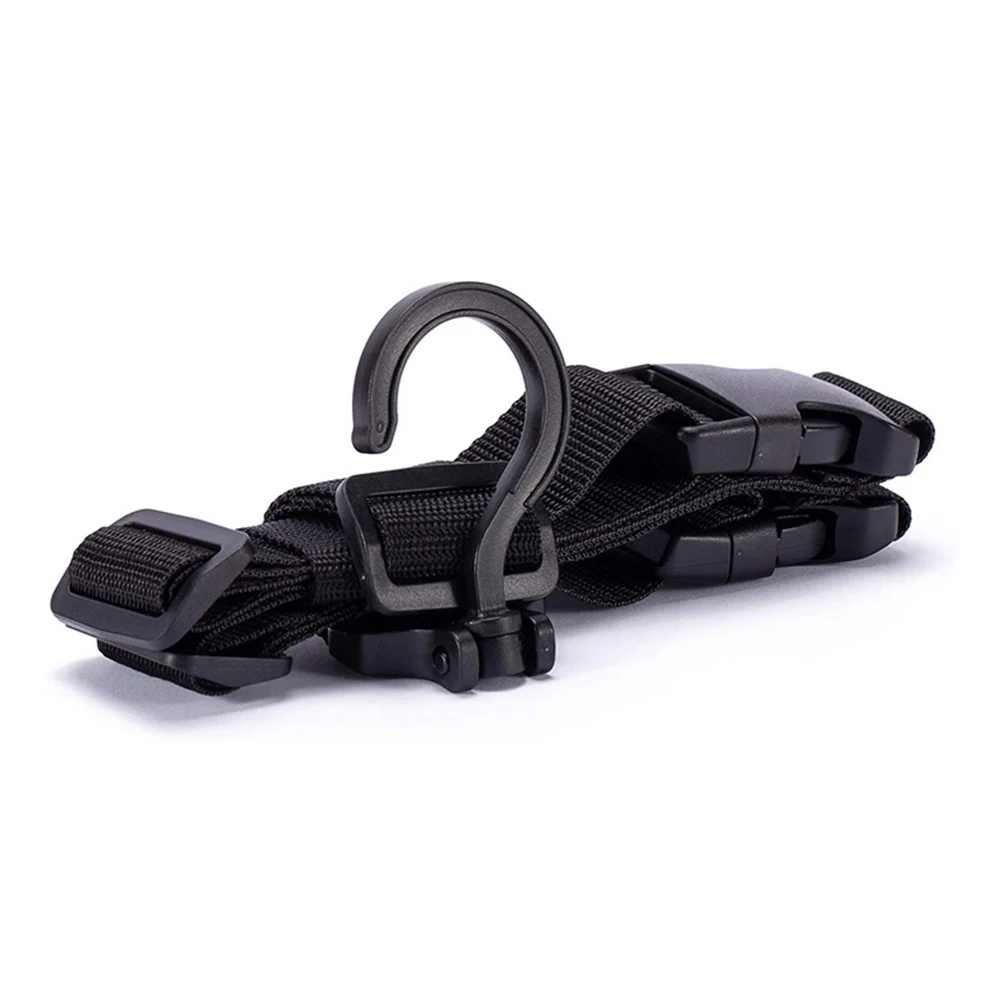 Shoes Strap Wader Boots Hanger Belt Drying Rack Storage Plastic Polyester Fiber High Quality Hot Sale Brand New
Shoes Strap Wader Boots Hanger Belt Drying Rack Storage Plastic Polyester Fiber High Quality Hot Sale Brand New