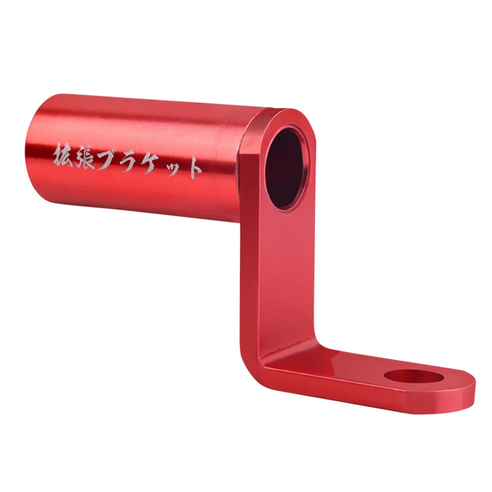 Car Accessories Mount Bracket Motorcycle Phone Bracket Plating Process Voltmeter Gauge Anti-oxidant CNC Process
Car Accessories Mount Bracket Motorcycle Phone Bracket Plating Process Voltmeter Gauge Anti-oxidant CNC Process