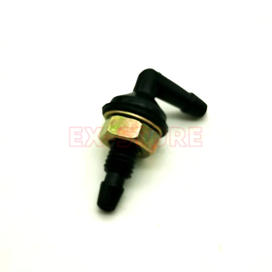 8T-5400,WIPER WASH WINDOW CONNECTOR Caterpillar 725/740B/428B/75E/901C/914K/740B/320C/320D/621F/632E/950H 
8T-5400,WIPER WASH WINDOW CONNECTOR Caterpillar 725/740B/428B/75E/901C/914K/740B/320C/320D/621F/632E/950H
