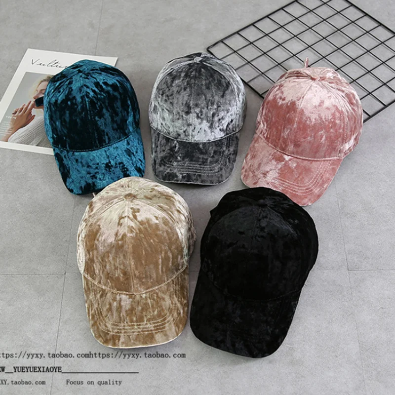 Velvet Baseball Caps Men Women Fashion Hip-hop Cap Long Streamer Cap Harajuku Hat Luxury Vintage Visors Casual Bonnets Solid Cap
Velvet Baseball Caps Men Women Fashion Hip-hop Cap Long Streamer Cap Harajuku Hat Luxury Vintage Visors Casual Bonnets Solid Cap