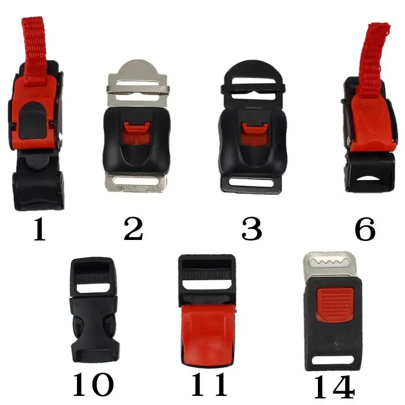 Motorcycle Helmet Buckles Bicycle Helmet Buckles Motor Bike Helmet Chin Strap Flexible Clip Drop Shipping
Motorcycle Helmet Buckles Bicycle Helmet Buckles Motor Bike Helmet Chin Strap Flexible Clip Drop Shipping