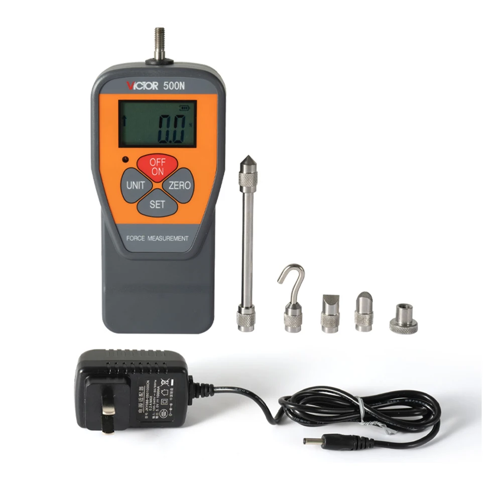 Измеритель силы 500N, невидимое приспособление для проверки крышки автомобиля, термополиуретановая прозрачная пленка для испытания на растяжение, машина для проверки прокола, перезаряжаемый
Измеритель силы 500N, невидимое приспособление для проверки крышки автомобиля, термополиуретановая прозрачная пленка для испытания на растяжение, машина для проверки прокола, перезаряжаемый