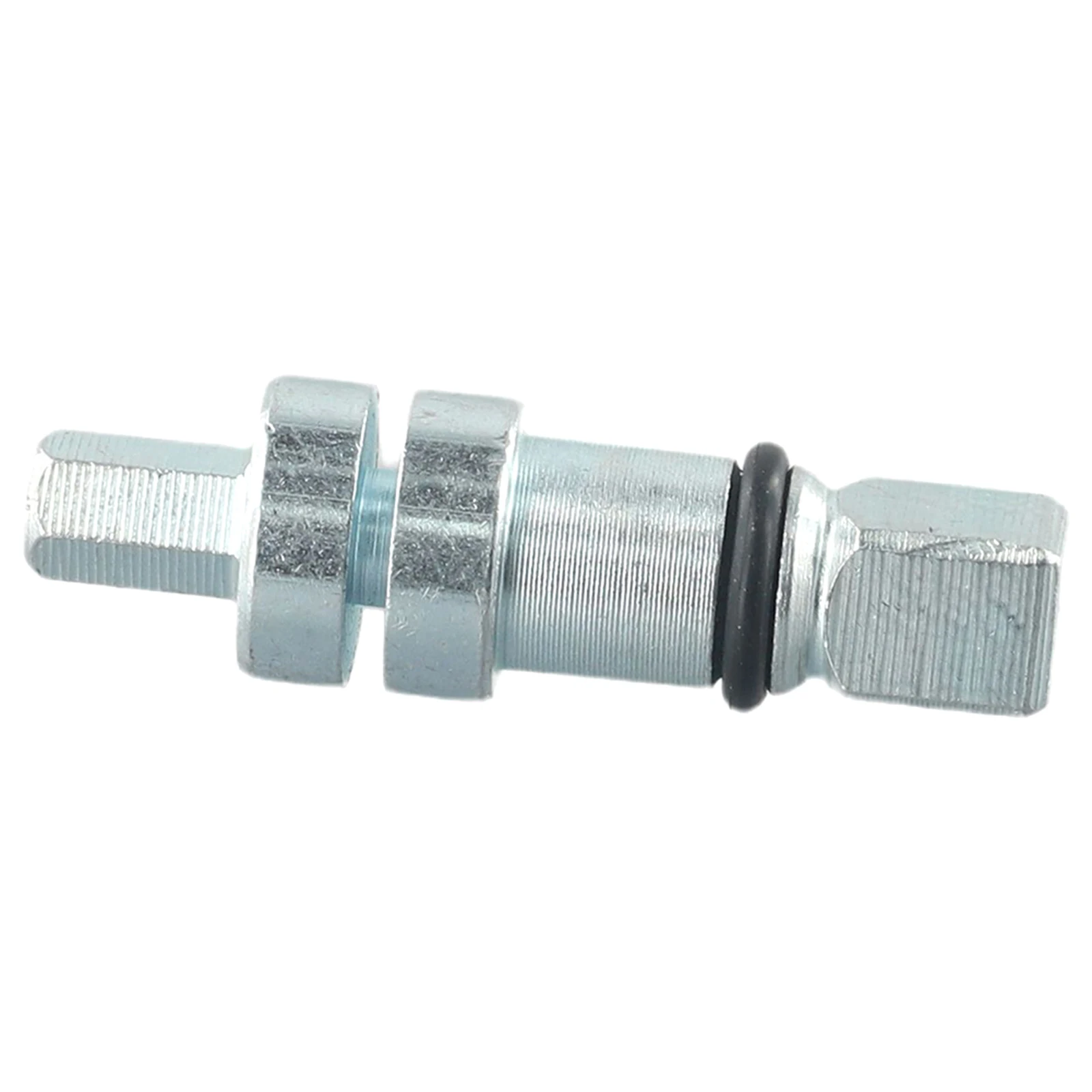 For KitchenAid Shear Shaft Coupler Fittings KSMP Series KSMPCA0 KSMPSA0 KSMPRA0 5KSMPRA0 Attachment Compatible
For KitchenAid Shear Shaft Coupler Fittings KSMP Series KSMPCA0 KSMPSA0 KSMPRA0 5KSMPRA0 Attachment Compatible