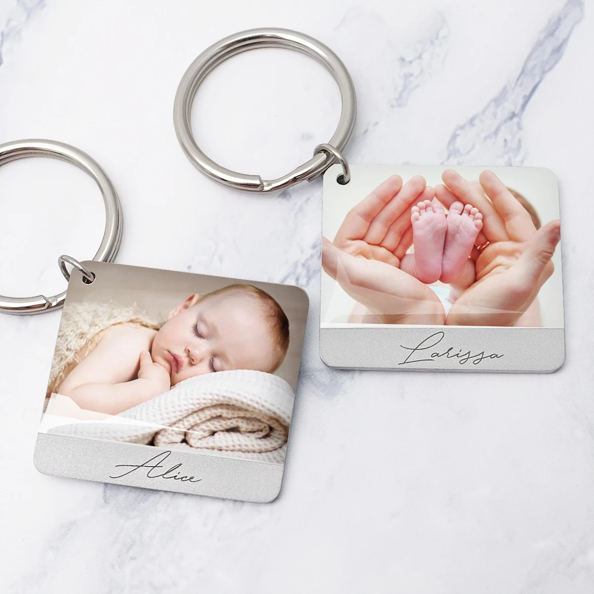 Personalized New Baby Keychain Photo Keychain Newborn Keychain Baby Stats Keychain Baby Arrival Keyring New Dad Mom Gift
Personalized New Baby Keychain Photo Keychain Newborn Keychain Baby Stats Keychain Baby Arrival Keyring New Dad Mom Gift