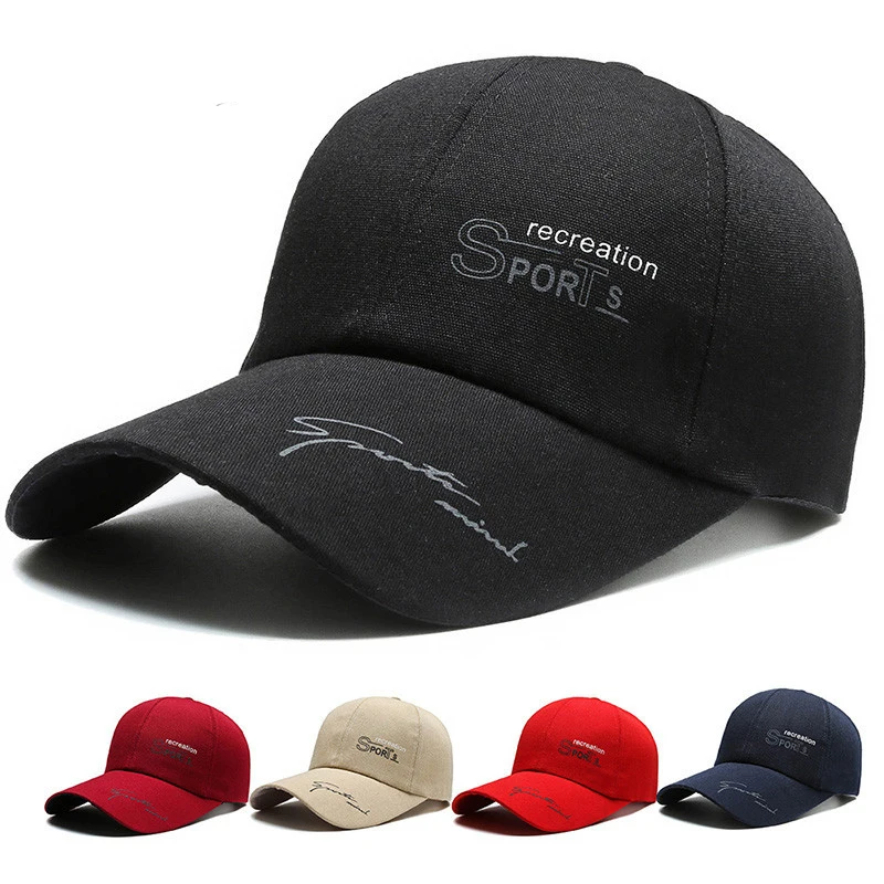 Autumn Winter Fashion Big Head Men Women Canvas Extended Brim Baseball Cap Leisure Sport Sun Hat Outdoor Mountaineering Fish Hat
Autumn Winter Fashion Big Head Men Women Canvas Extended Brim Baseball Cap Leisure Sport Sun Hat Outdoor Mountaineering Fish Hat