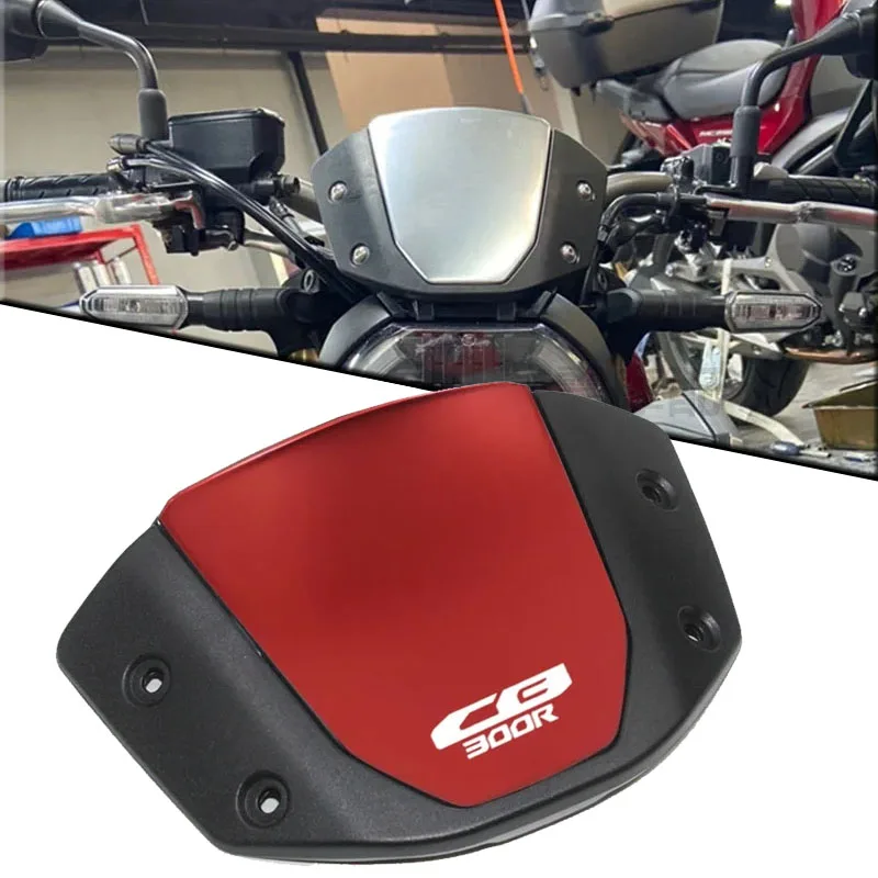 Ветровое стекло для мотоцикла Honda CB125R CB150R CB300R CB250R CB 125R 150R 250R 300R
Ветровое стекло для мотоцикла Honda CB125R CB150R CB300R CB250R CB 125R 150R 250R 300R