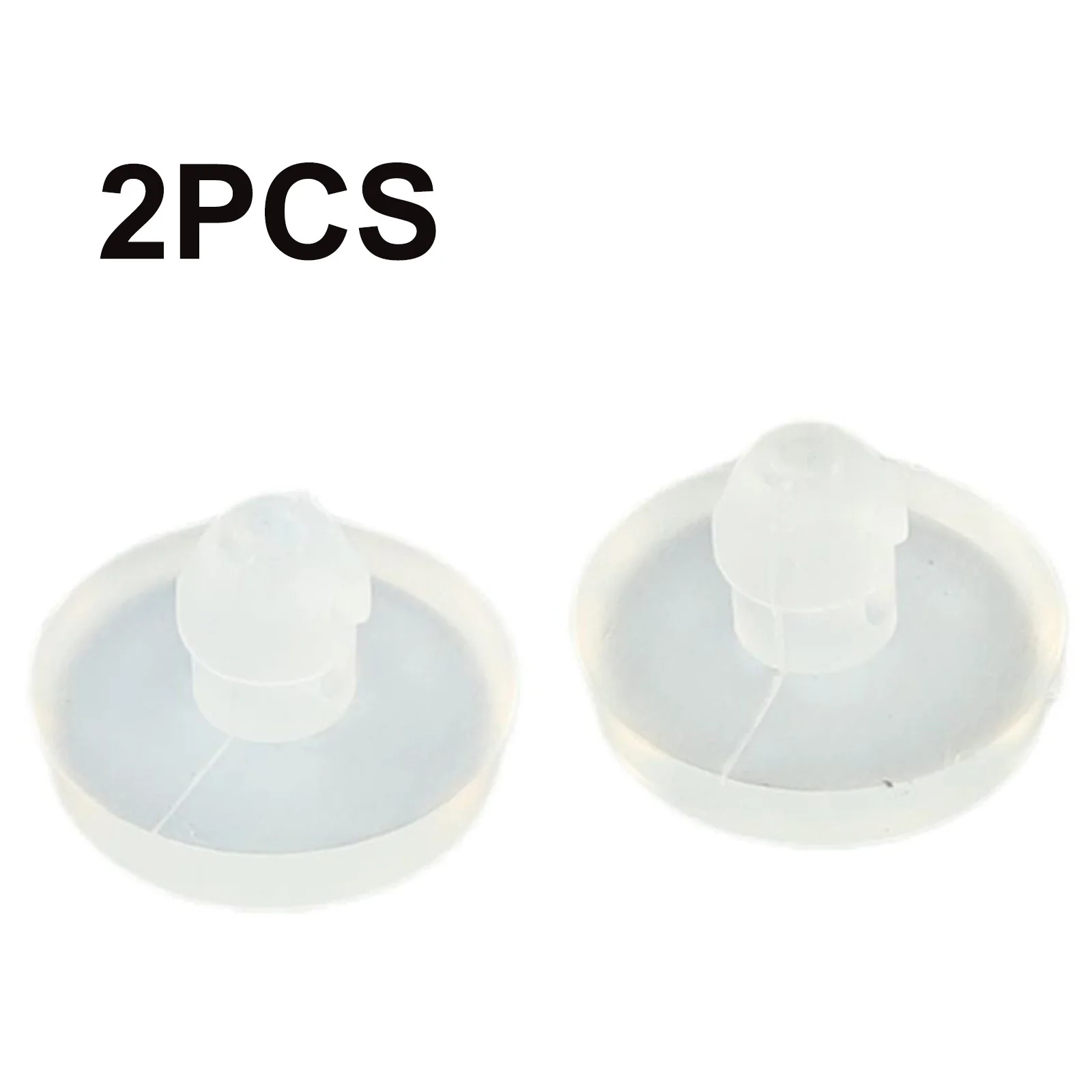 2pcs For Hyundai KIN For Kia Brake Light Switch Buffer Cushion Rubber 3287636000 Clutch Brake Pedal Cushion Block Adhesive Part
2pcs For Hyundai KIN For Kia Brake Light Switch Buffer Cushion Rubber 3287636000 Clutch Brake Pedal Cushion Block Adhesive Part