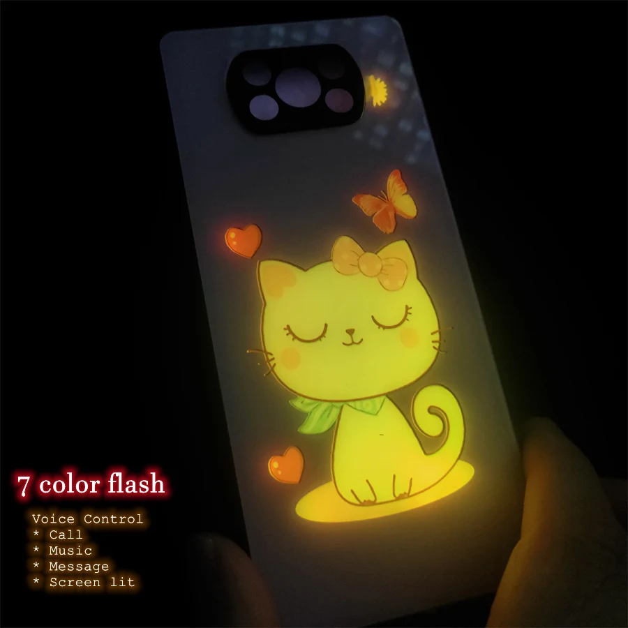 Vintage Retro Game Flash Case For Xiaomi Redmi Note 11 10 9 8 Pro Poco F3 F4 GT K40 Gaming Mi 11 Lite Luminous Glass LED Cover
Vintage Retro Game Flash Case For Xiaomi Redmi Note 11 10 9 8 Pro Poco F3 F4 GT K40 Gaming Mi 11 Lite Luminous Glass LED Cover