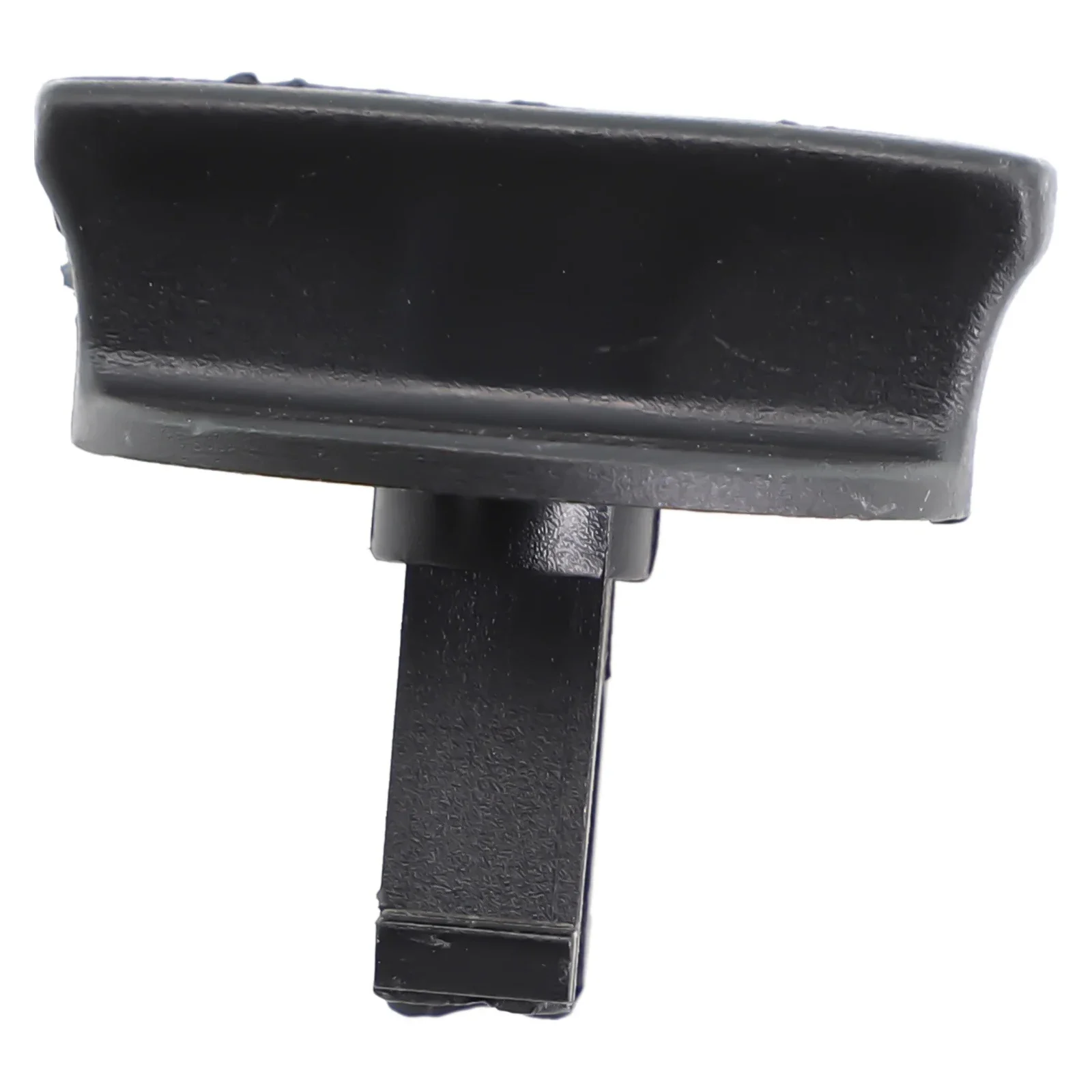 Lining Locking Bolt Easy Installation 10g 1J0867467 1T0867468 3C9867467 ABS Characteristics Fits High Reliability
Lining Locking Bolt Easy Installation 10g 1J0867467 1T0867468 3C9867467 ABS Characteristics Fits High Reliability