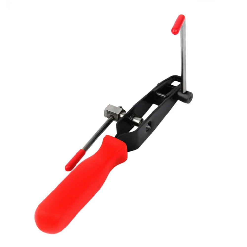 Car Spare Parts High Quality Practical To Use CV Joint Boot Clamp CV Joint Boot Clamp Automotive Tool CV Joint Boot Clamp
Car Spare Parts High Quality Practical To Use CV Joint Boot Clamp CV Joint Boot Clamp Automotive Tool CV Joint Boot Clamp
