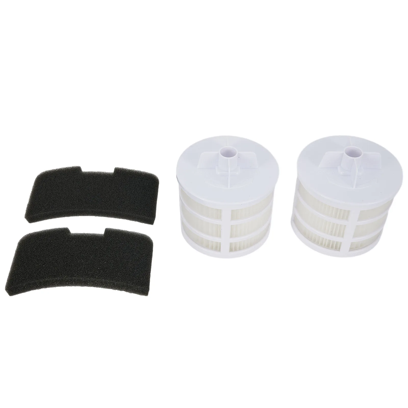 Filter Filters Accessories Cleaning Durable Exhaust Motor Filter Household Supplies Spritz Vacuum Cleaners For Hoover
Filter Filters Accessories Cleaning Durable Exhaust Motor Filter Household Supplies Spritz Vacuum Cleaners For Hoover