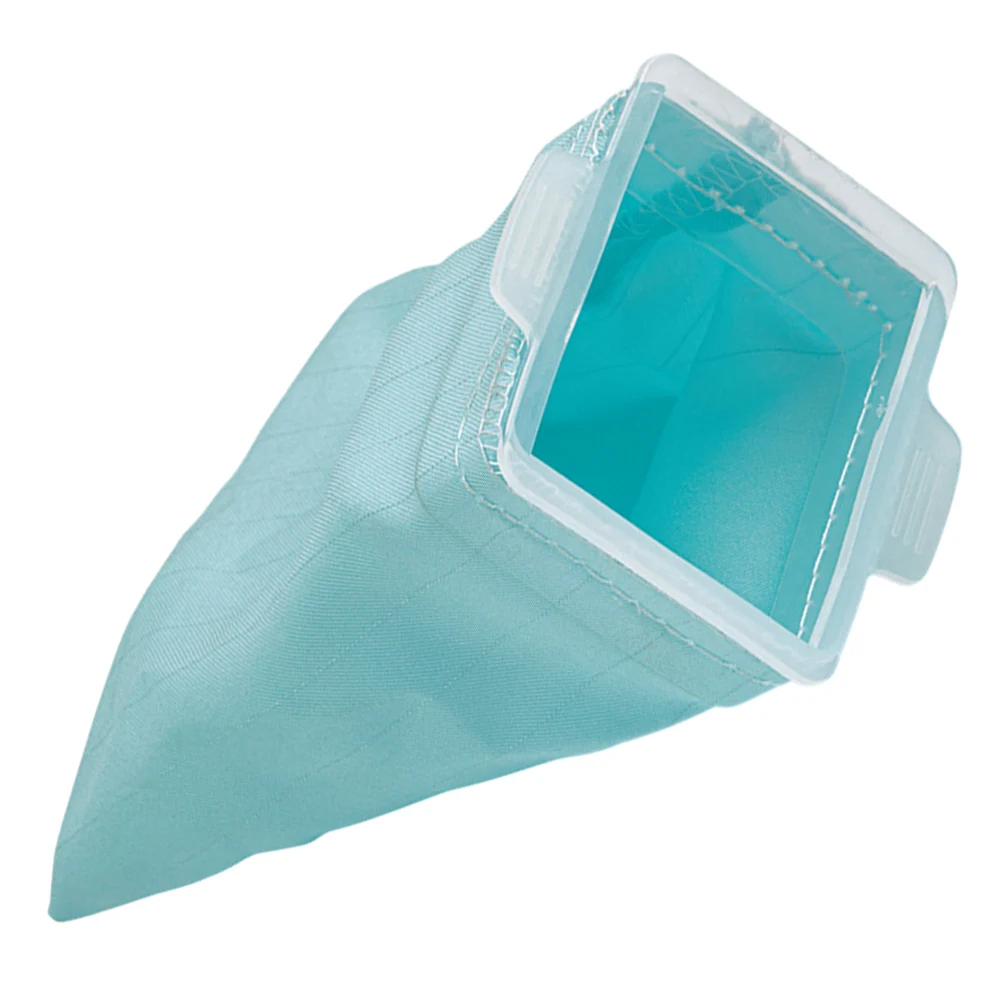 Моющийся нетканый мешок для пыли для Makita DCL182 CL102/104/106/107, Деталь № 166119-6, товары для дома, запчасти для пылесоса
Моющийся нетканый мешок для пыли для Makita DCL182 CL102/104/106/107, Деталь № 166119-6, товары для дома, запчасти для пылесоса