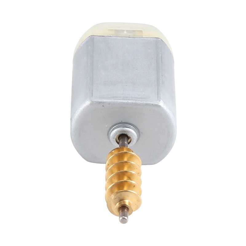 For Mercedes Benz W164 Trunk Lock Motor GL Series R System W251 Tail Door Lock FC280 Car Carbon Brush DC Motor
For Mercedes Benz W164 Trunk Lock Motor GL Series R System W251 Tail Door Lock FC280 Car Carbon Brush DC Motor