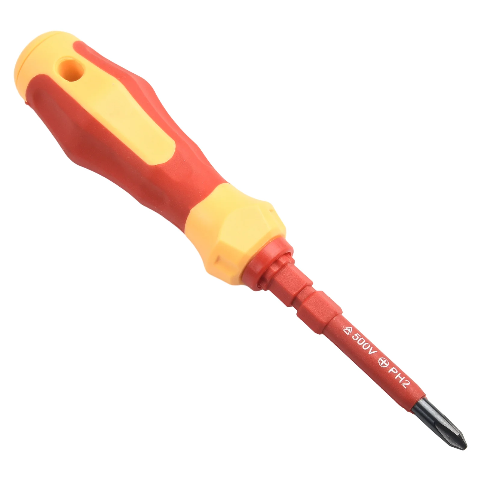 3PCS/set Repair Tool Slotted Cross Screwdriver Set Precision Mini Magnetic Screwdriver Bits Kit Hand Tools Steel Precision Bit
3PCS/set Repair Tool Slotted Cross Screwdriver Set Precision Mini Magnetic Screwdriver Bits Kit Hand Tools Steel Precision Bit