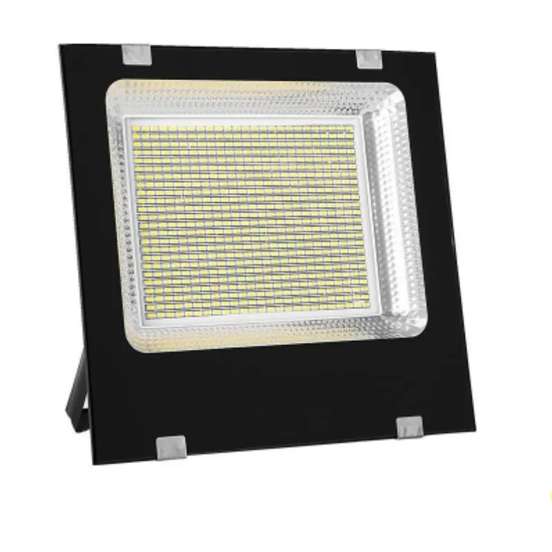 LED Outdoor Wall Lamp 600W 500W 1000W Floodlight High Power LED Outdoor Waterproof Spotlight Garden Lightings
LED Outdoor Wall Lamp 600W 500W 1000W Floodlight High Power LED Outdoor Waterproof Spotlight Garden Lightings