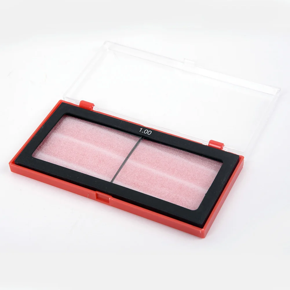 High Quality Arc Welding Magnifier Lens Welder Screen Helmet Glass Diopter 1.0-3.0 Anti-glare Welding Accessories Ferramenta
High Quality Arc Welding Magnifier Lens Welder Screen Helmet Glass Diopter 1.0-3.0 Anti-glare Welding Accessories Ferramenta