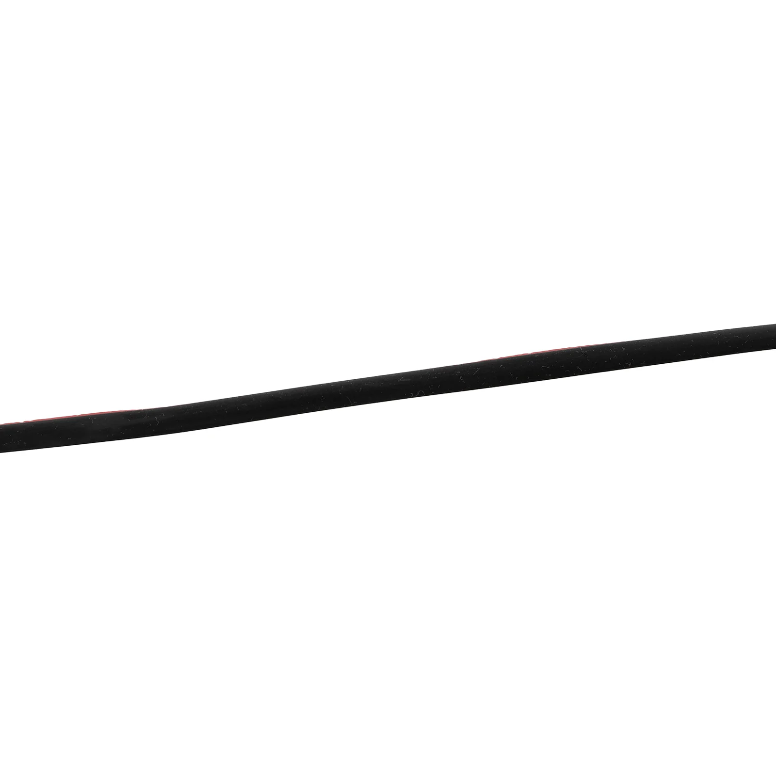 Universal Inclined Sealing strip T-shaped Trim Strip Trim strip Weatherproof Edge Sealed Strips Trim 8*10MM Accessories Black
Universal Inclined Sealing strip T-shaped Trim Strip Trim strip Weatherproof Edge Sealed Strips Trim 8*10MM Accessories Black