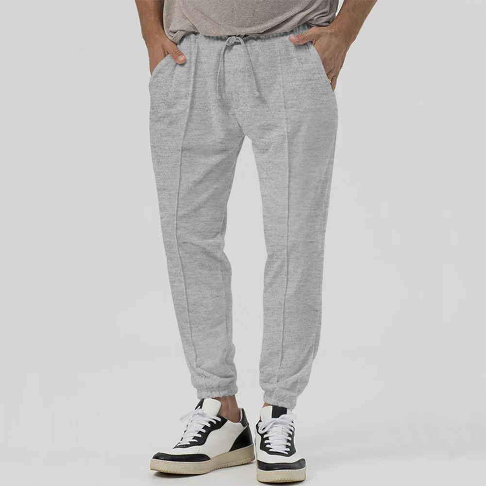 Bodybuilding Pants Pants Soft Sports Trousers Beach Breathable Casual Pants Daily Drawstring For Daily Full Length
Bodybuilding Pants Pants Soft Sports Trousers Beach Breathable Casual Pants Daily Drawstring For Daily Full Length