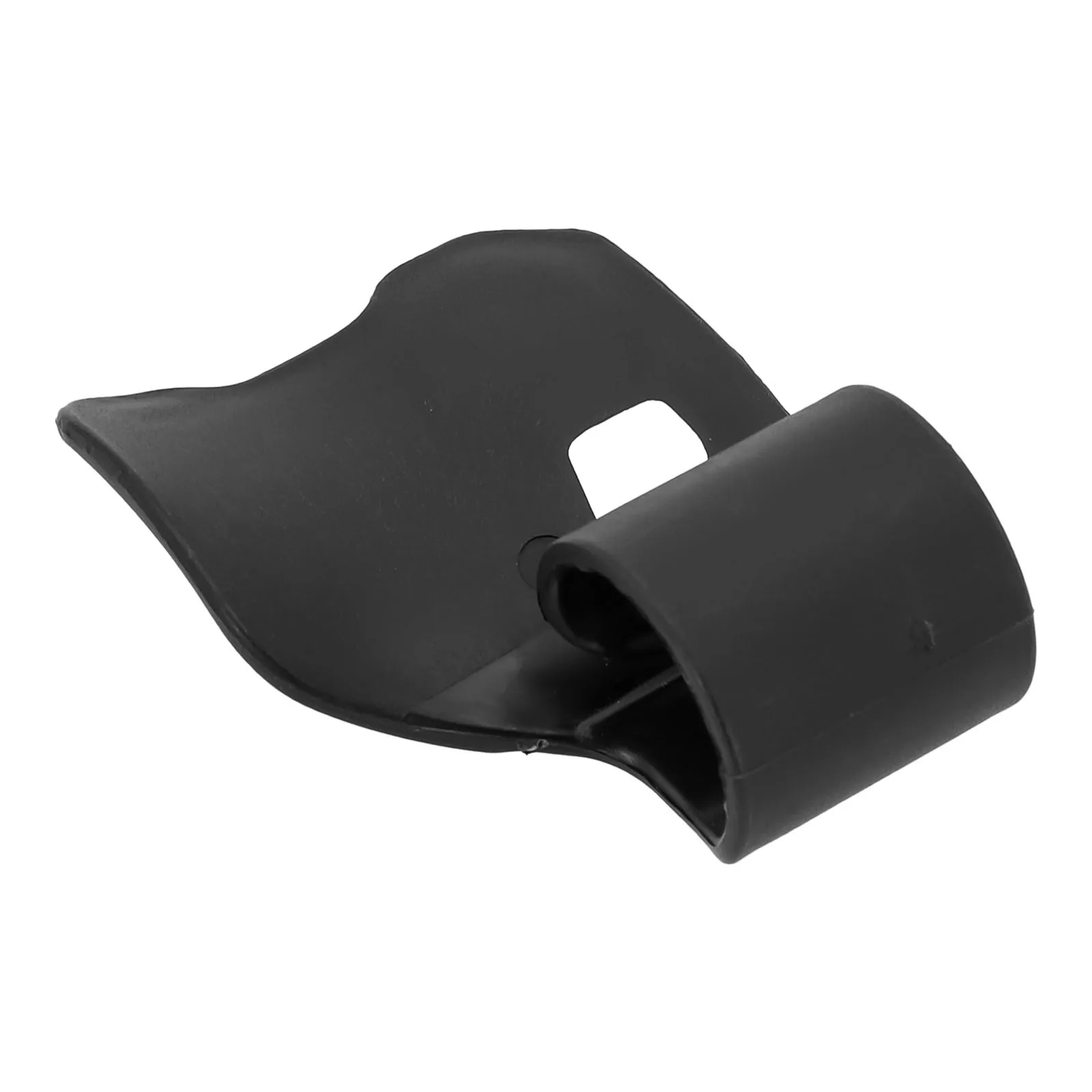Motorcycle Cruise Control Throttle Assist Wrist Rest Aid Grip Reduce Fatigue Easy Installation Universal Compatibility
Motorcycle Cruise Control Throttle Assist Wrist Rest Aid Grip Reduce Fatigue Easy Installation Universal Compatibility