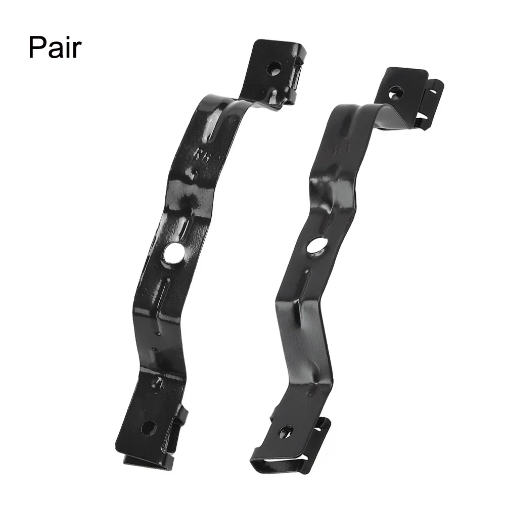 Car Front Bumper Liner Wheel House Bracket Stiffener Left/Right For Tesla Model 3 2017-22 Exterior Auto Parts
Car Front Bumper Liner Wheel House Bracket Stiffener Left/Right For Tesla Model 3 2017-22 Exterior Auto Parts