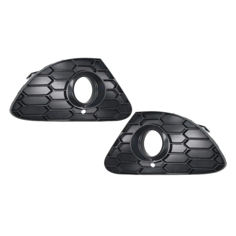 Features Front Pair Installation Method Replacement Installation GIULIETTA Fog Light Cover Practical Quick To Install
Features Front Pair Installation Method Replacement Installation GIULIETTA Fog Light Cover Practical Quick To Install