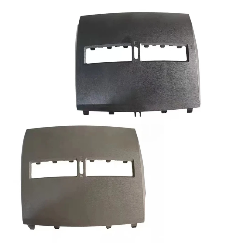 

68414ED Replacement Car Air Vent Panel Convenient Installation & Maintenance Panel Provide Comfortable Air Drop shipping