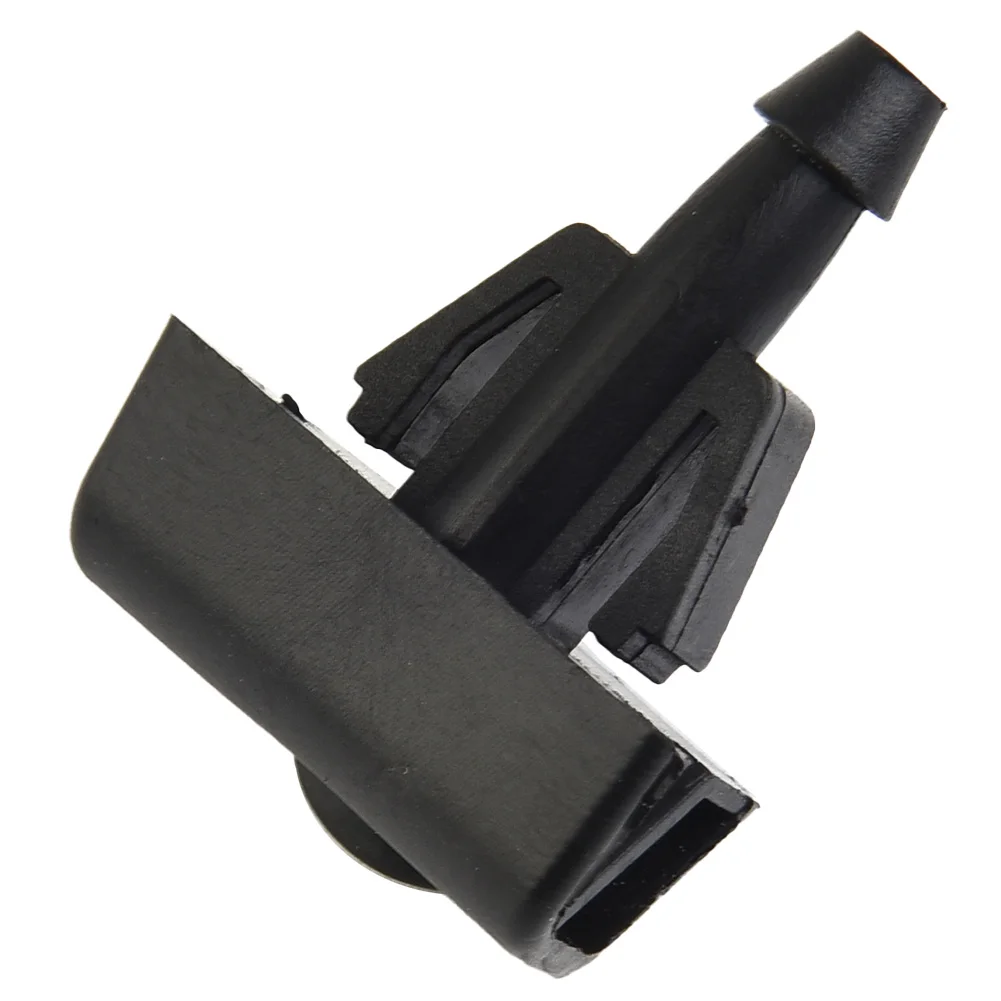 1pc Spray Nozzle Windshield Washer Spray Nozzle Washer Wiper For Nissan Note Sprayer Jet Direct Replace Higher Grade
1pc Spray Nozzle Windshield Washer Spray Nozzle Washer Wiper For Nissan Note Sprayer Jet Direct Replace Higher Grade