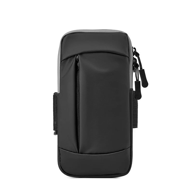 Running Phone Holder Armbands Sports Cases Jogging Bags Fitness Running Cycling Gym Waterproof Universal Phones Arm Pouch
Running Phone Holder Armbands Sports Cases Jogging Bags Fitness Running Cycling Gym Waterproof Universal Phones Arm Pouch