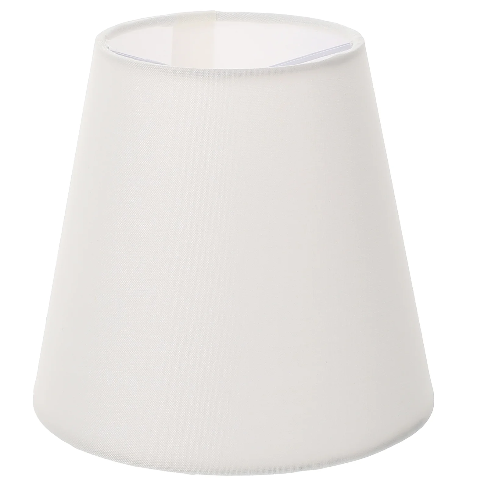 Cloth Lamp Shades Chandelier Lampshade Chandelier Lamp Lamp Wall Lamp Floor Lamp Wall Lamp Dust-Proof Covers Lamp Accessories
Cloth Lamp Shades Chandelier Lampshade Chandelier Lamp Lamp Wall Lamp Floor Lamp Wall Lamp Dust-Proof Covers Lamp Accessories