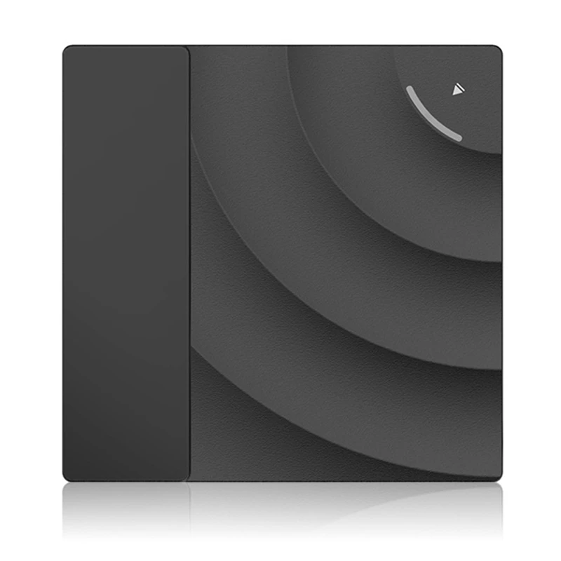 External CD Drive Portable Type-C USB 3.0 CD/DVD RW Drive Burner For PC Laptop With Touch Key
External CD Drive Portable Type-C USB 3.0 CD/DVD RW Drive Burner For PC Laptop With Touch Key