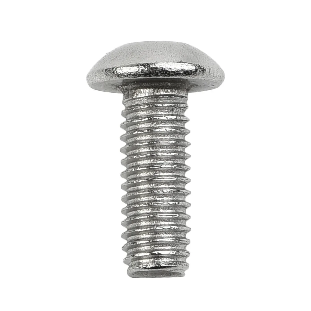 Accessories Bolts E-Scooter Bottom Board E-Bike E-bicycle Parts Supplies Tool 17pcs 3*8mm Board Electric Scooter
Accessories Bolts E-Scooter Bottom Board E-Bike E-bicycle Parts Supplies Tool 17pcs 3*8mm Board Electric Scooter