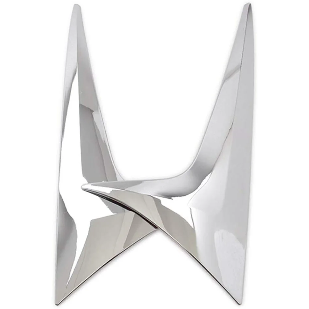 Накладка на заднее стекло автомобиля, отделочная лента, Внешнее украшение для Mazda CX-5 2017-2019
Накладка на заднее стекло автомобиля, отделочная лента, Внешнее украшение для Mazda CX-5 2017-2019