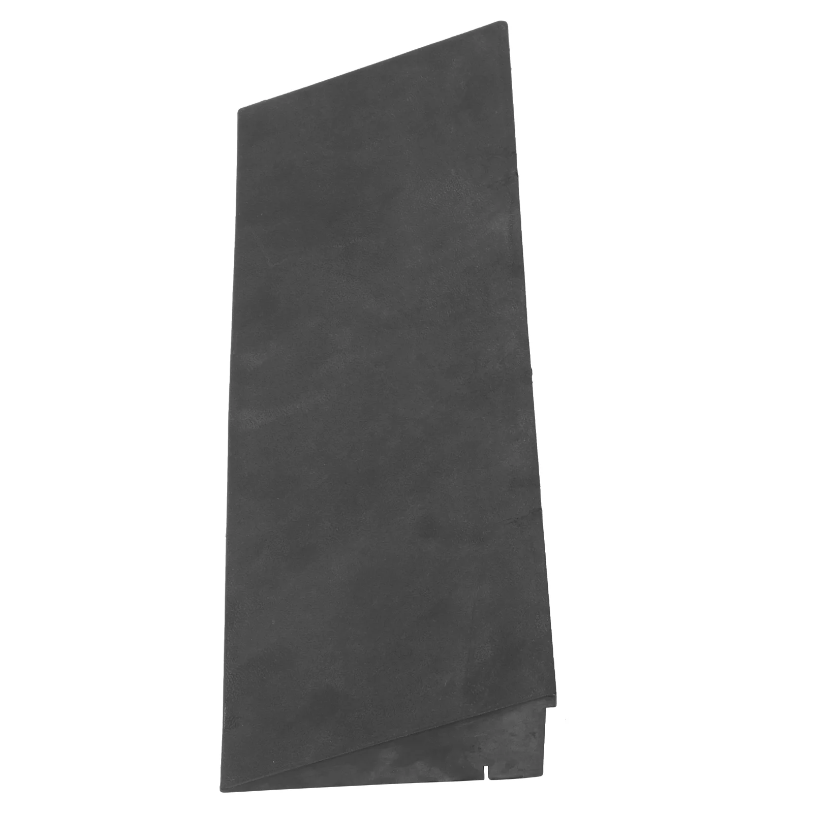 Rubber Step Pad Sweeping Robot Climbing Pad Home Indoor Climbing Mat Threshold Ramp
Rubber Step Pad Sweeping Robot Climbing Pad Home Indoor Climbing Mat Threshold Ramp