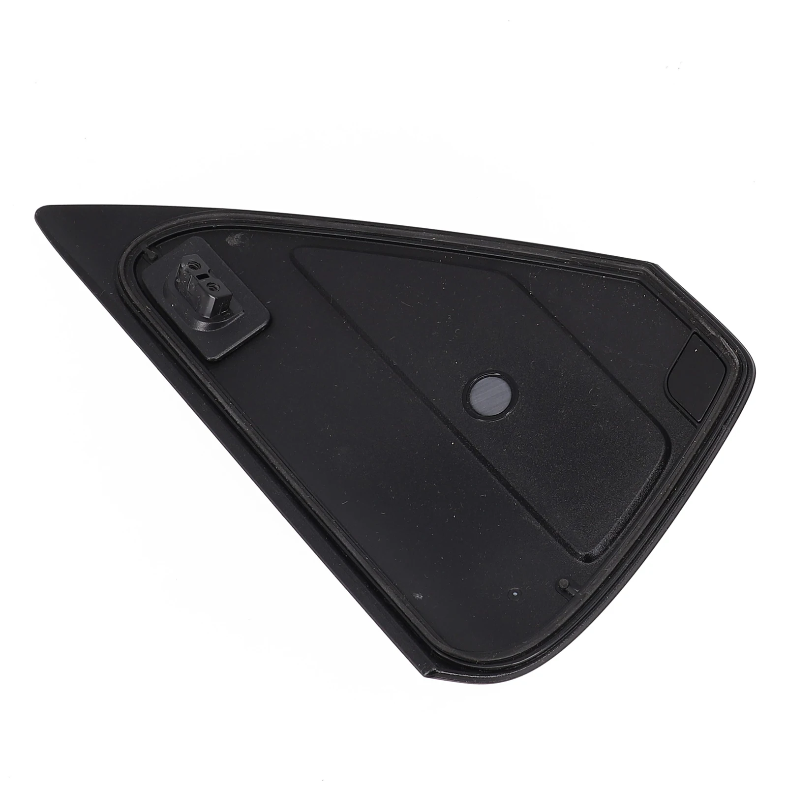 Practical Durable Charge Door Cover Reflector For Tesla Model 3 Y 2017-23 High Quality Easy To Install 1084854-99-J
Practical Durable Charge Door Cover Reflector For Tesla Model 3 Y 2017-23 High Quality Easy To Install 1084854-99-J