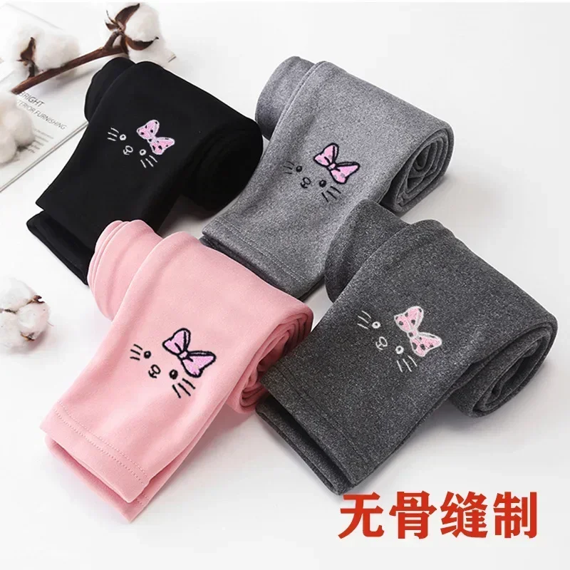 Baby Girl Tights Cartoon Stockings 3D Rabbit Cute Girls Pantyhose Cotton Autumn Winter Trousers Knitted Socks Pants 0-4 Years
Baby Girl Tights Cartoon Stockings 3D Rabbit Cute Girls Pantyhose Cotton Autumn Winter Trousers Knitted Socks Pants 0-4 Years