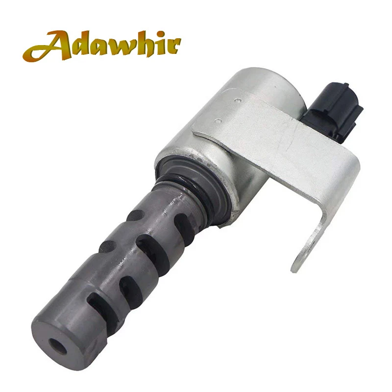 10921AA080 Oil Control Valve VVT Variable Timing Solenoid Fits Subaru Forester Impreza Legacy Outback H4 2.5L 06-10
10921AA080 Oil Control Valve VVT Variable Timing Solenoid Fits Subaru Forester Impreza Legacy Outback H4 2.5L 06-10