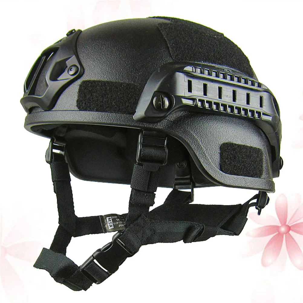 

Riding Protect Equipment Sports Protective Gear Cycling Games War Field Operations