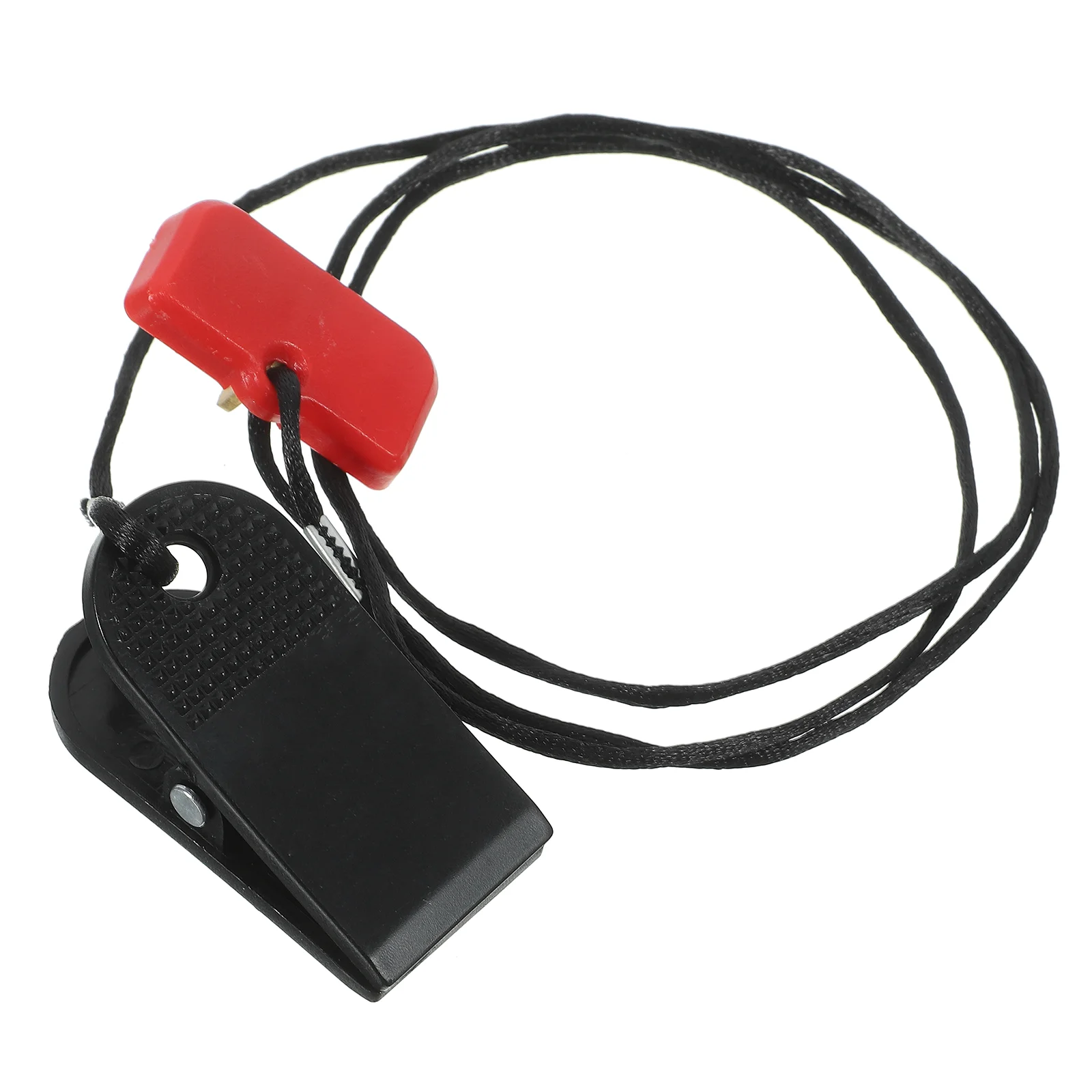 Treadmill Stop Key Replacement for Magnetic Security Treadmills Universal Supplies Plastic Safety
Treadmill Stop Key Replacement for Magnetic Security Treadmills Universal Supplies Plastic Safety
