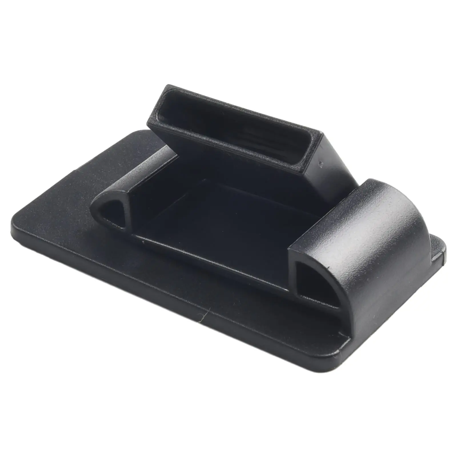 2pcs Black Car Interior Seat Belt Bracket Stabilizer Limiter Clip Accessories For Seat Belt Positioner Fixes The For Seat Belt I
2pcs Black Car Interior Seat Belt Bracket Stabilizer Limiter Clip Accessories For Seat Belt Positioner Fixes The For Seat Belt I