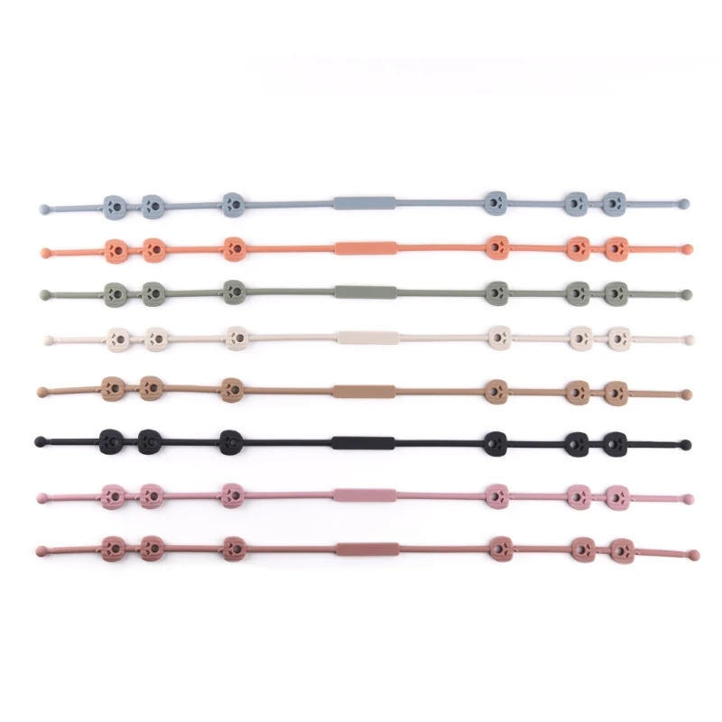 Pumpkin Pacifier Clip Toy Safety Straps Bottle Harness Straps Teether Straps
Pumpkin Pacifier Clip Toy Safety Straps Bottle Harness Straps Teether Straps