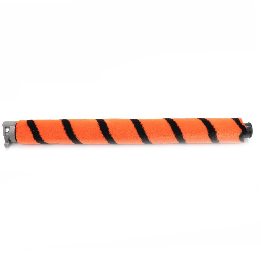 Мягкий валик Brush Premium мягкий валик Brush Для Shark AZ702 AZ702UK AZ702UKT AZ910 AZ910UK AZ910UKT, Эффективная очистка
Мягкий валик Brush Premium мягкий валик Brush Для Shark AZ702 AZ702UK AZ702UKT AZ910 AZ910UK AZ910UKT, Эффективная очистка