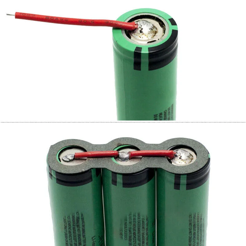 Reliable Stainless Steel Flux Consumables 20mL Copper HWY-800 Iron Liquid Non-toxic Replacement Solder Welding
Reliable Stainless Steel Flux Consumables 20mL Copper HWY-800 Iron Liquid Non-toxic Replacement Solder Welding