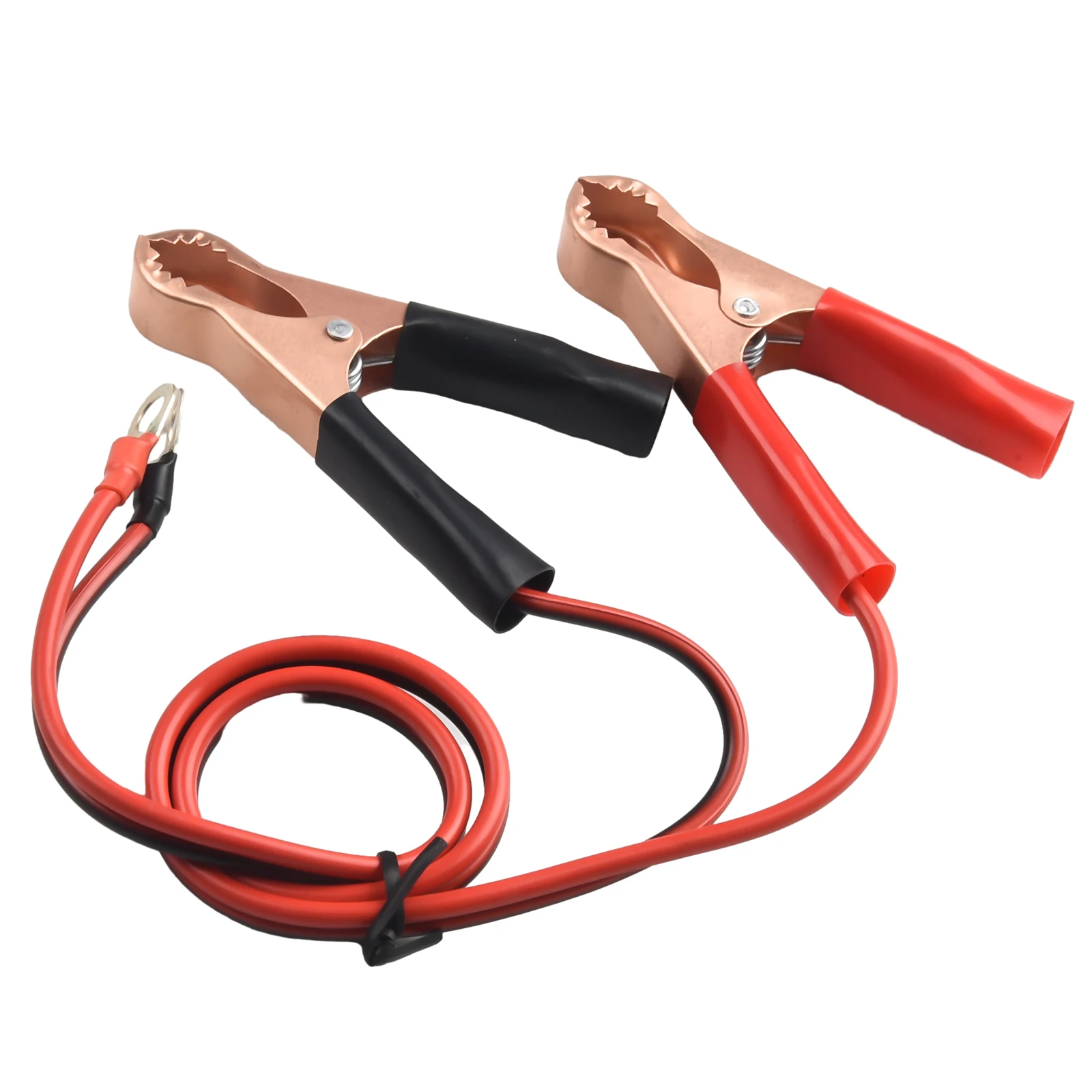 Battery Clip Battery Clip Wire 40*32*mm Battery Inverter Wire Power Transfer Cable Powers 12 And 24 Devices Hot Sale
Battery Clip Battery Clip Wire 40*32*mm Battery Inverter Wire Power Transfer Cable Powers 12 And 24 Devices Hot Sale