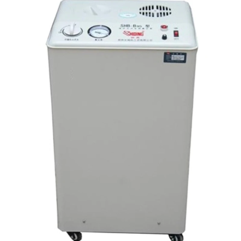 Rotary Evaporator 50l Vacuum Rotary With Chiller And Pump Rotary Evaporator Vacuum Pump
Rotary Evaporator 50l Vacuum Rotary With Chiller And Pump Rotary Evaporator Vacuum Pump