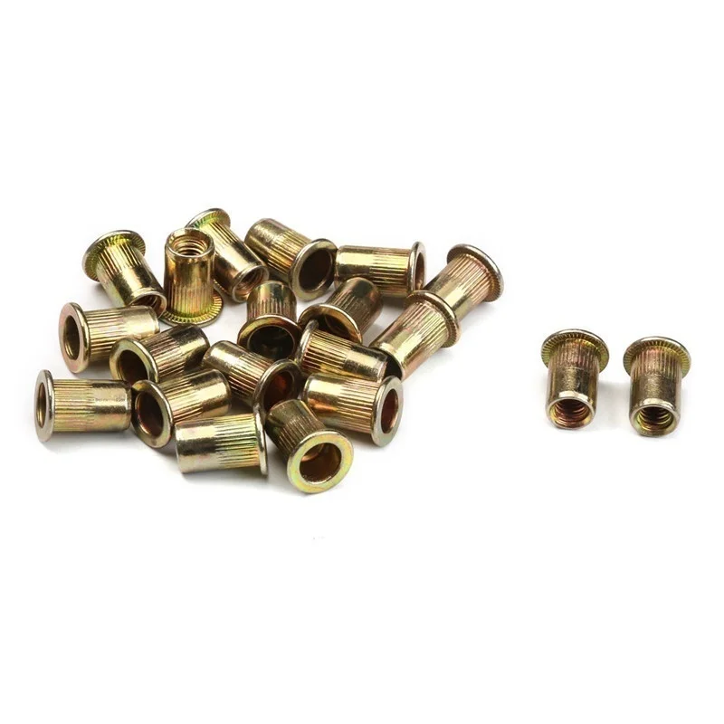 طقم مكسرات برشام من الفولاذ الكربوني ، مسدس برشام يدوي ، BT606 ، M3 ، M4 ، M5 ، M6 ، M8 ، M10 ، M12 ، 90 ، 8 طقم مكسرات برشام من الفولاذ الكربوني ، مسدس برشام يدوي ، BT606 ، M3 ، M4 ، M5 ، M6 ، M8 ، M10 ، M12 ، 90 ،